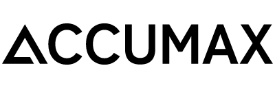 Accumax