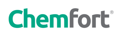 Chemfort