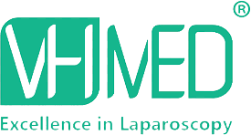 VHMED